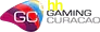 Gaming License