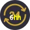 24/7