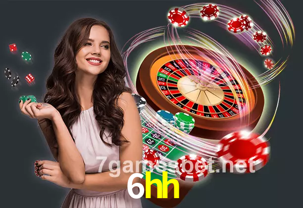 vivo no cassino 6hh