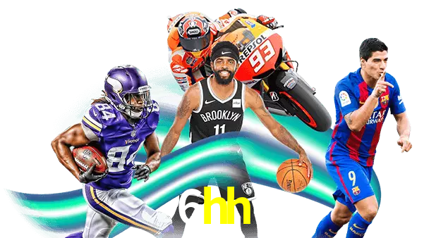 6hh