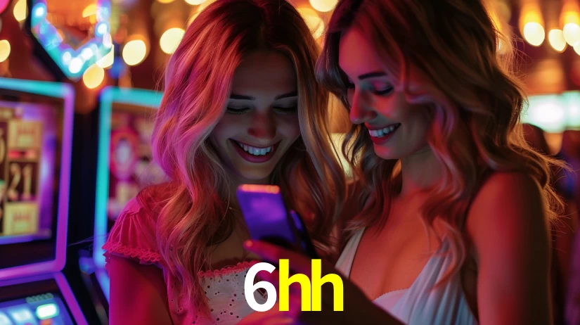 6hh