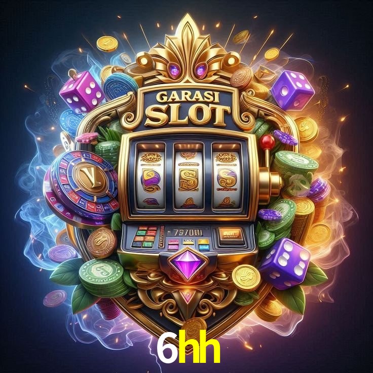 Estatísticas do Jogo 6hh