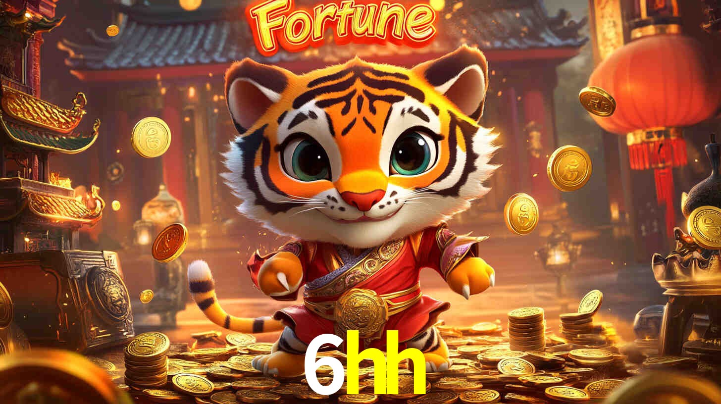 Estatísticas Crash Games 6hh