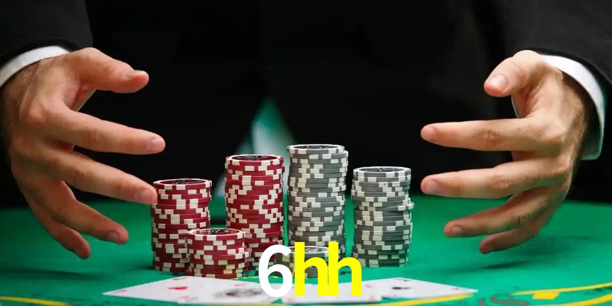 Promoções Sazonais 6hh