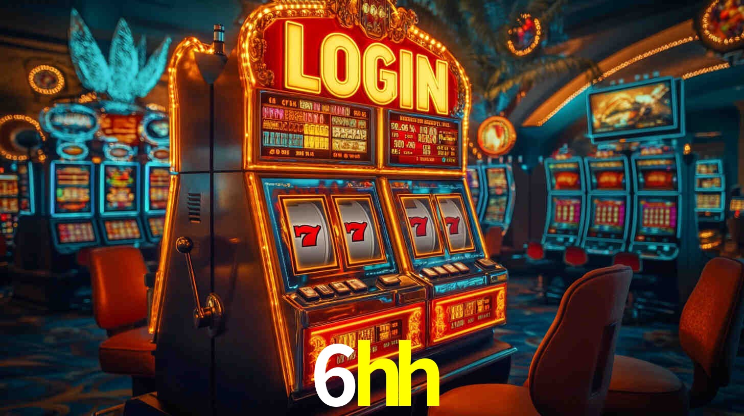 6hh,6hh bet