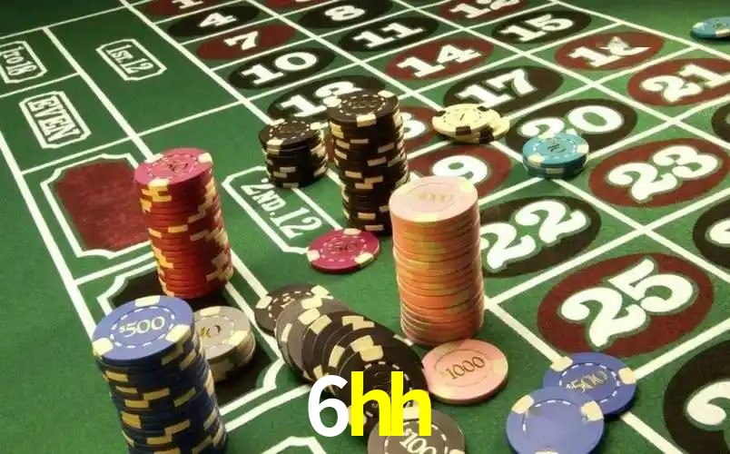 Especiais de Fim de Semana 6hh