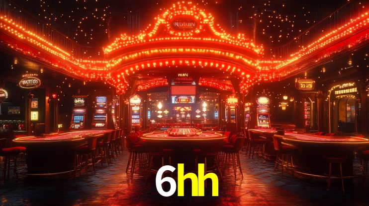 6hh