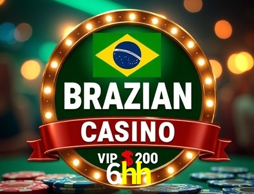 Promoção Relâmpago 6hh