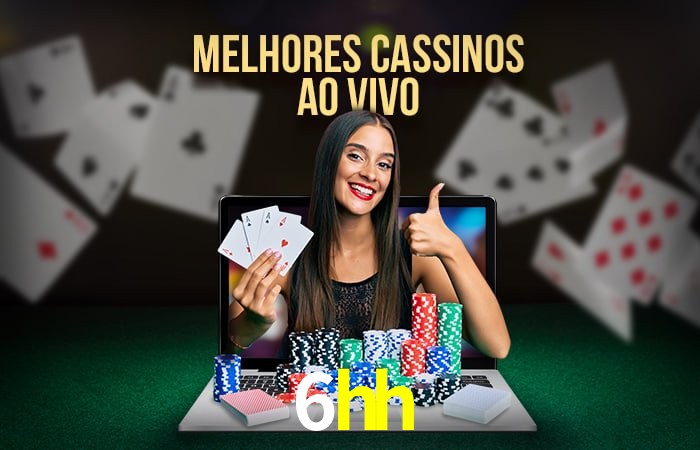 A Ascensão dos Esportes Eletrônicos: Um Novo Paradigma no Entretenimento