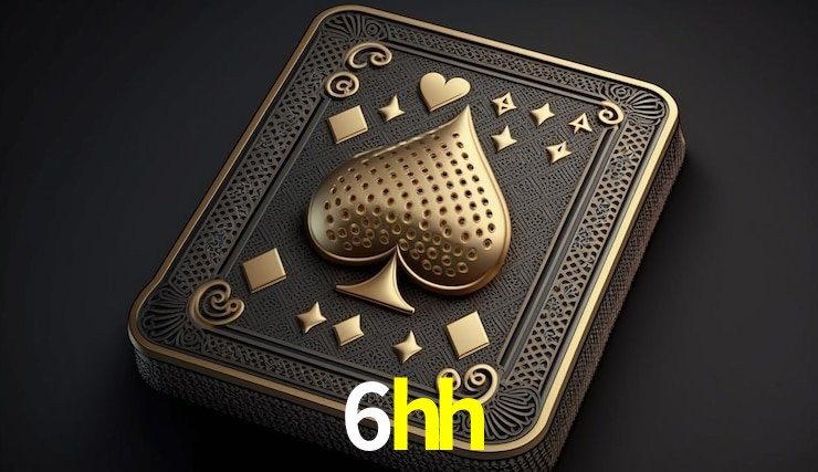 Design Responsivo 6hh