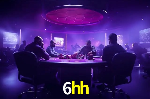 Integração de APIs 6hh