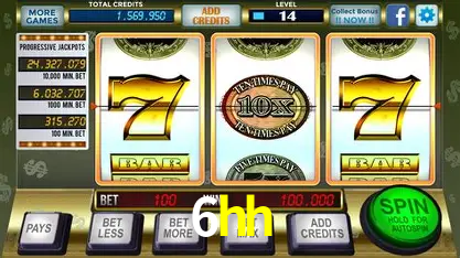 Baccarat ao vivo