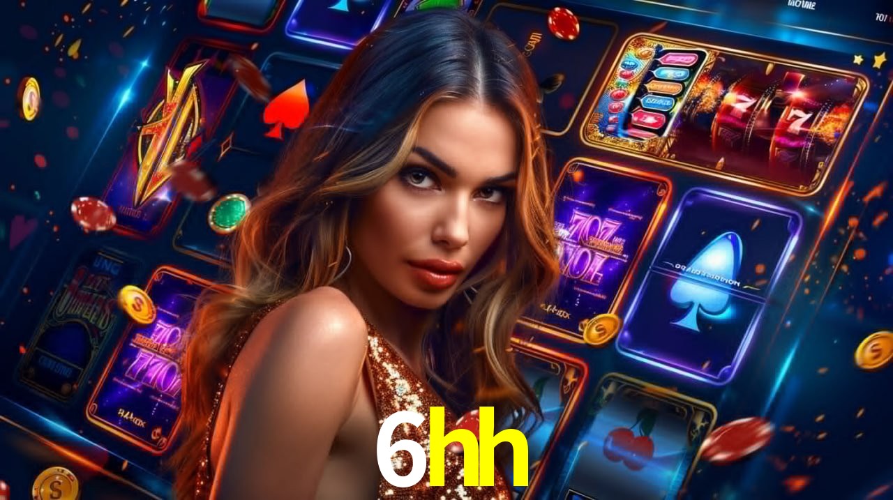 Outros jogos de sorte instantânea