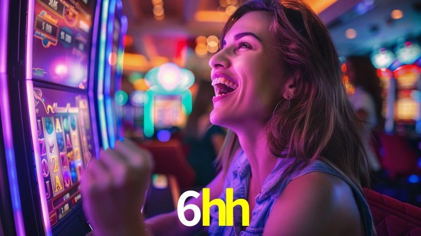 6hh,6hh.com