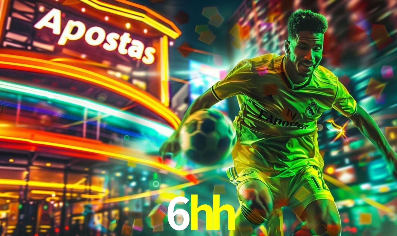 Promoção Relâmpago 6hh