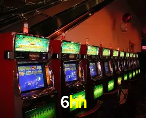 Blackjack ao vivo