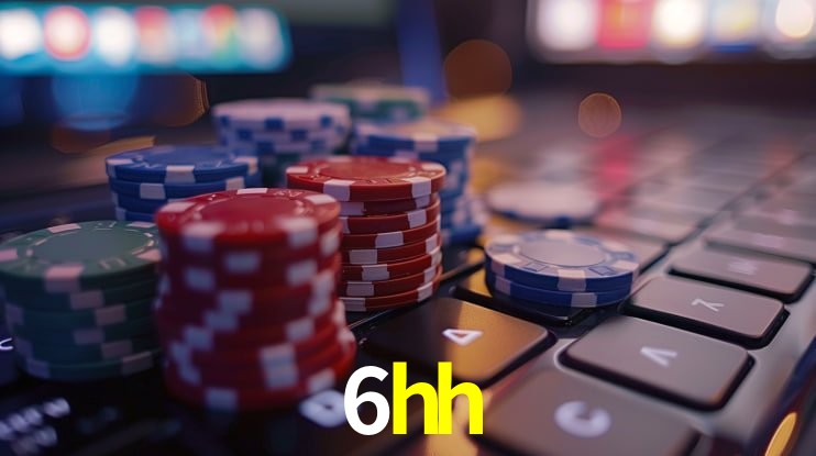 Instalação Android 6hh