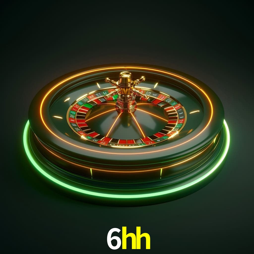 Requisitos do APK 6hh para Android