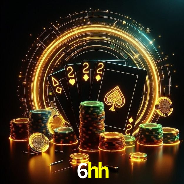 Especiais de Fim de Semana 6hh