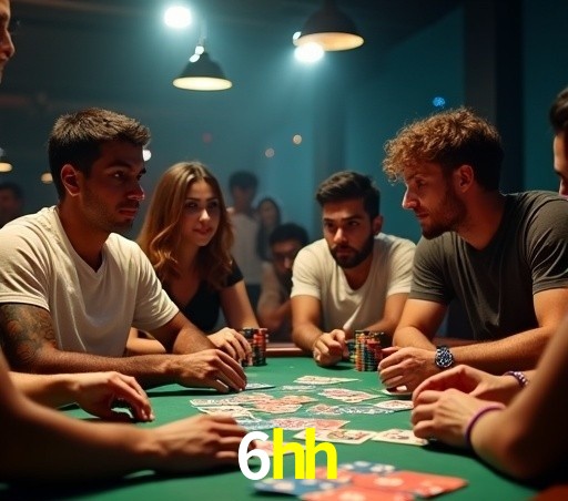 Jackpot progressivo