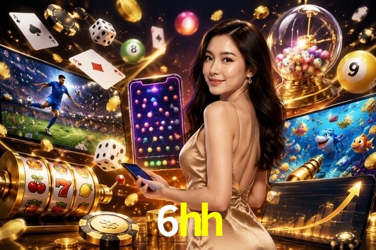 Secure Login 6hh