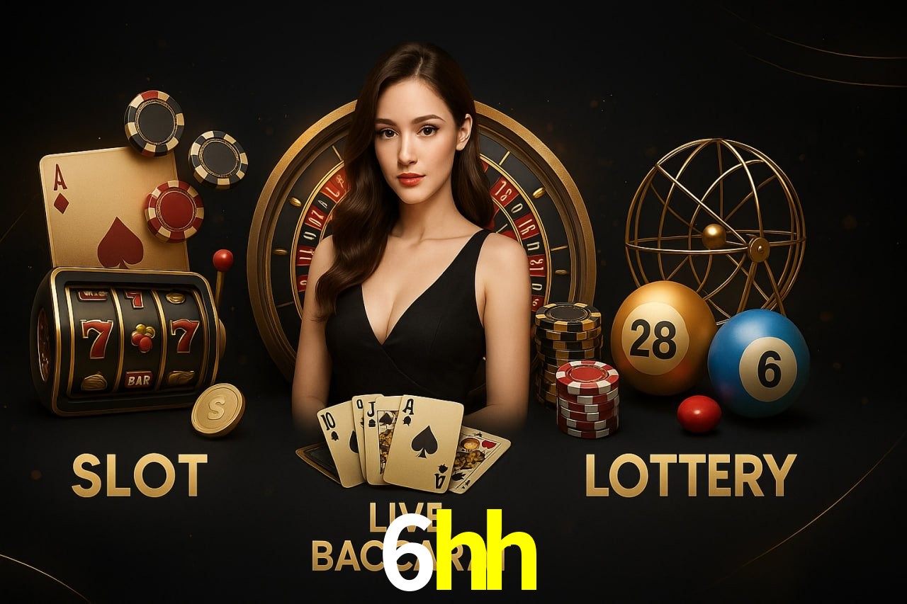 Volatilidade de slots