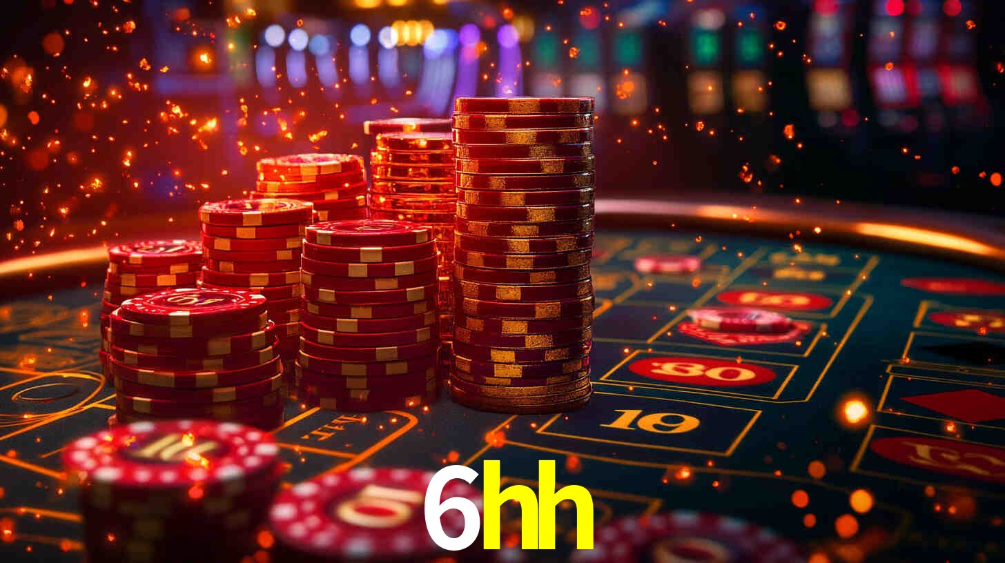 Exclusive Games 6hh