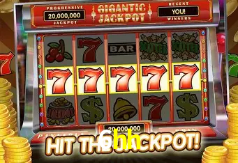 Inovações de Jogos na 6hh: O Futuro das Experiências Interativas