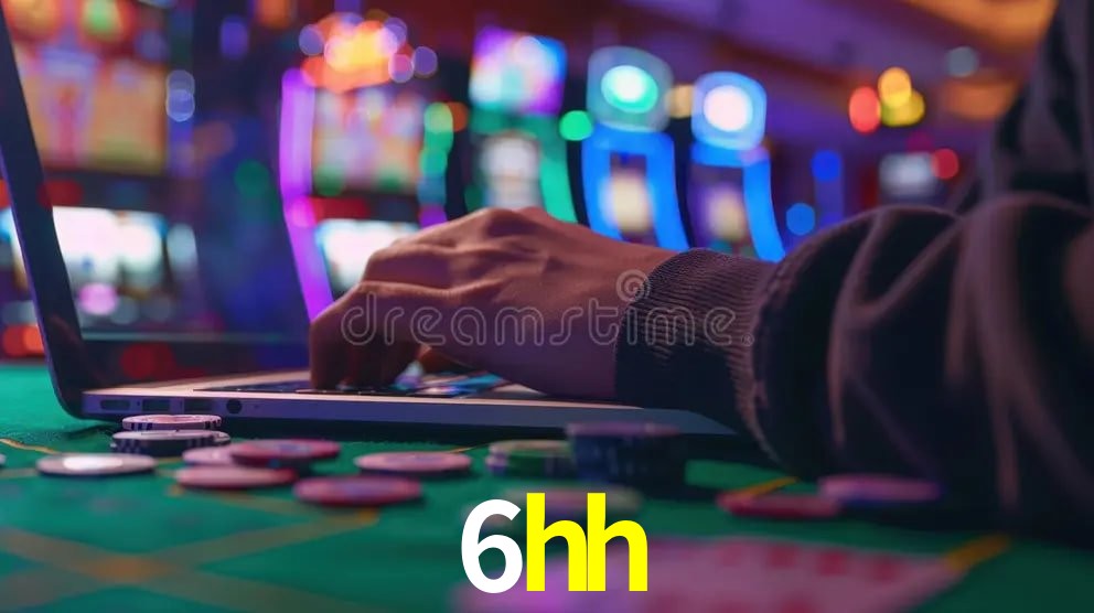Estatísticas Crash Games 6hh