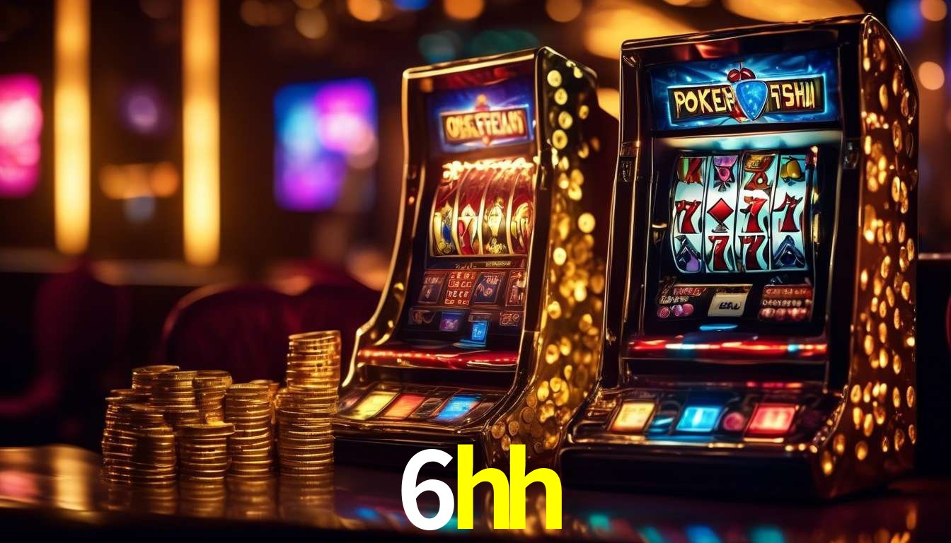 Fortune Tiger slot
