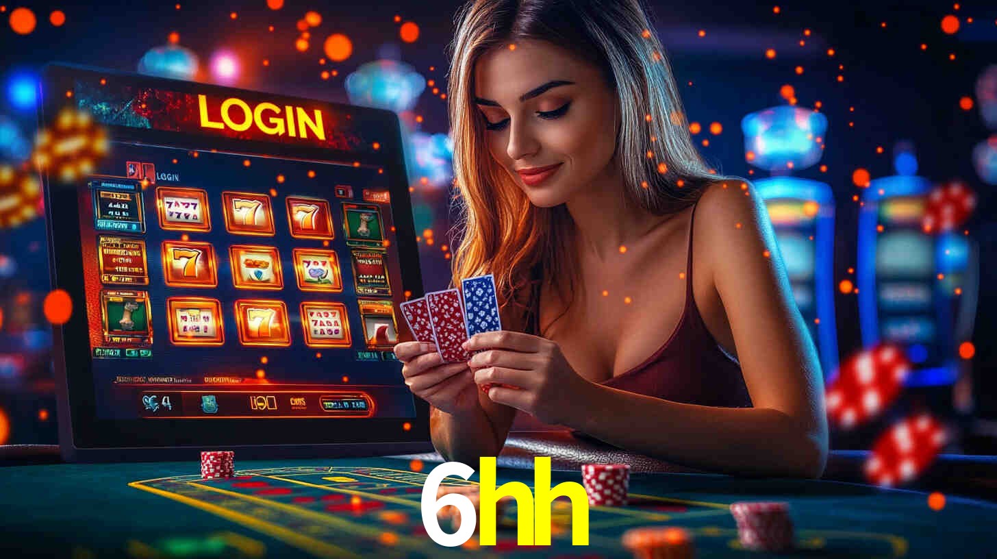 6hh,6hh.com
