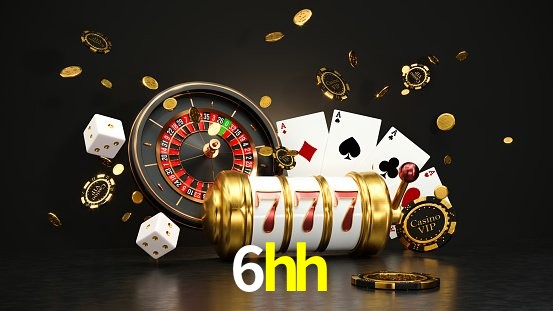 Crash Games Strategies 6hh