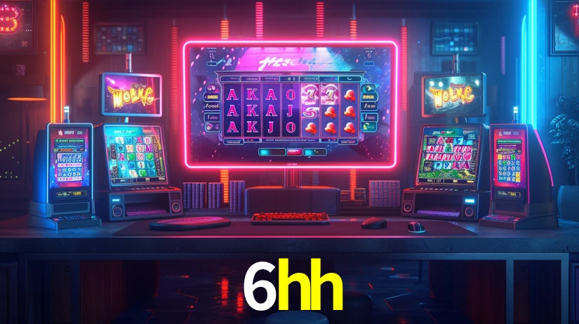 6hh,6hh.com