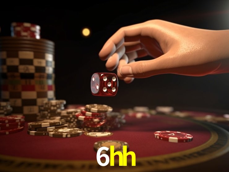 Promoções Sazonais 6hh