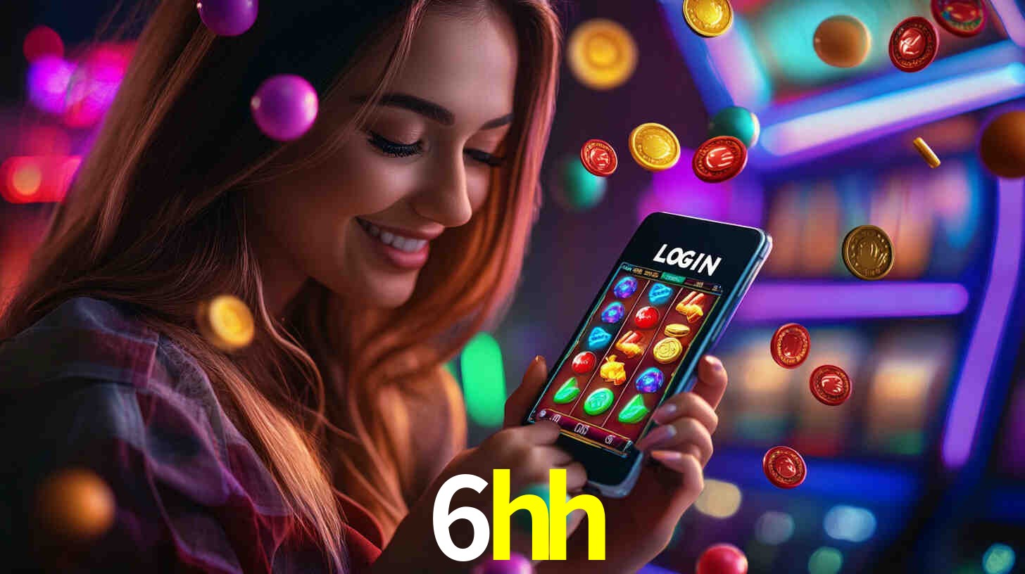 6hh.com